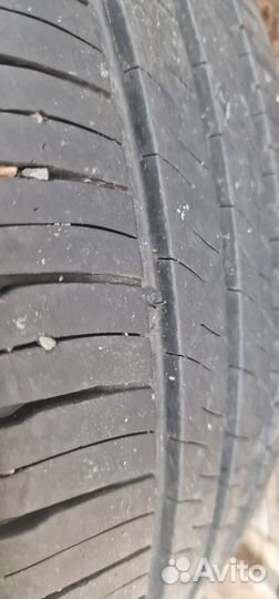 Колеса на дисках r 15