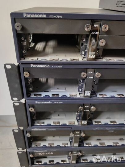 Распродаём остатки, атс тушки ncp500/ncp1000