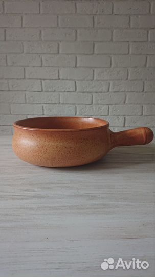 Форма для запекания De silva круглая