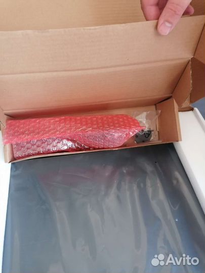 Сетевой коммутатор