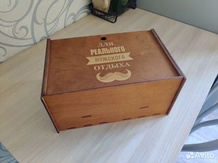 Бокалы для коньяка