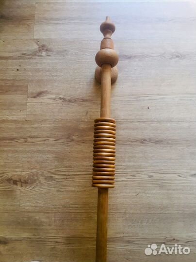 Карнизы для штор настенный