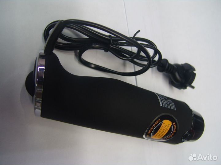 Моторный блок блендера redmond RHB-2908