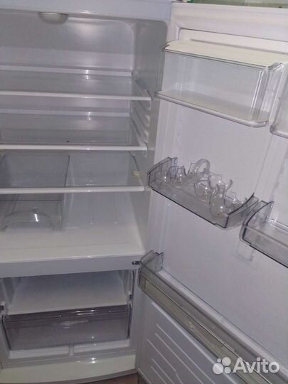 Холодильник Атлант б/у