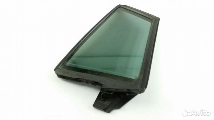 Форточка двери задняя левая Mazda 6 GH 2010