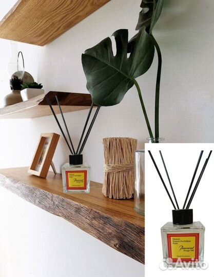 Диффузор ароматический для дома