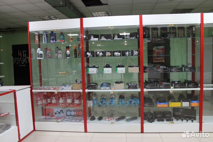 Радиатор отопителя Логан Дастер Сандеро Ларгус