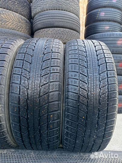 Triangle TR777 215/55 R17