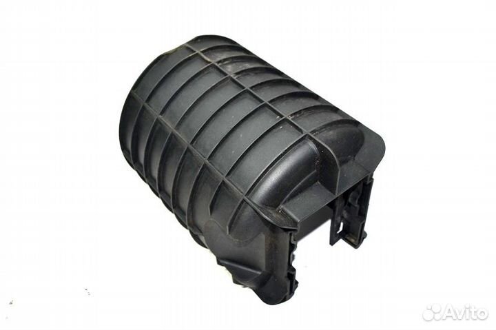 Кронштейны кабины / Подвеска / Замки, другое merce