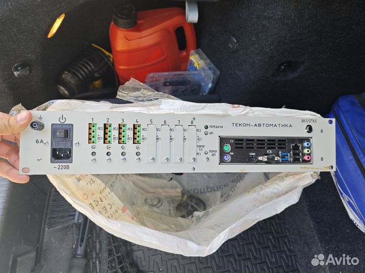 Текон 248 пк (4)