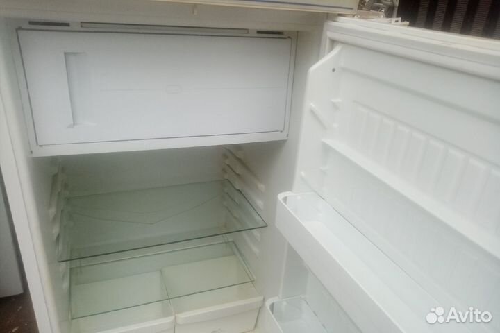Холодильник б/у. Доставка Гарантия
