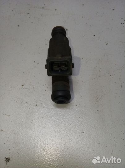 Chery Tiggo T11 l (2005-2013) форсунка инжекторная