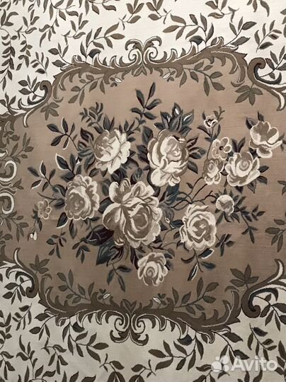 Ковер современный Турция