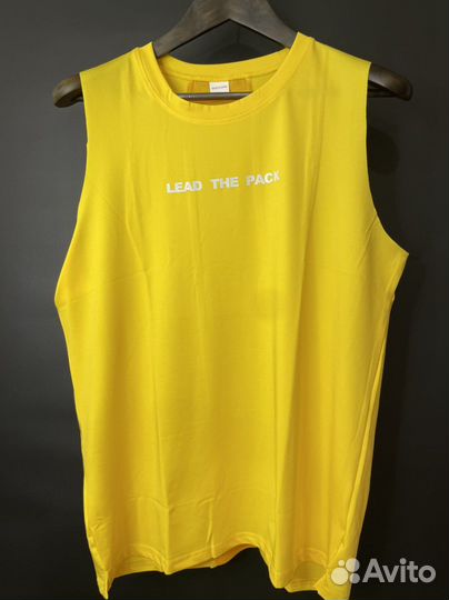 Худи, лонгслив asrv спорт, повседневка