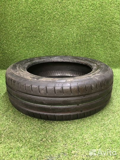 Viatti Strada Asimmetrico V-130 185/60 R15 84H