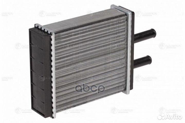 Радиатор отопителя салона KIA sportage I 93