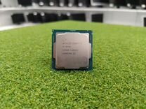 Процессор Intel Core i7-8700 s1151v2 6/12