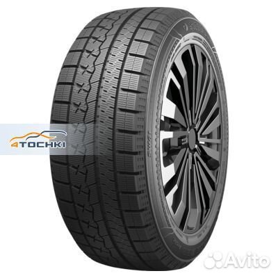 Sailun Ice Blazer Arctic 235/45 R18 98H