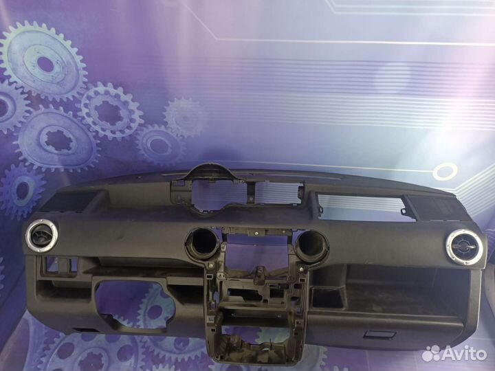 Торпедо Great Wall Hover M2