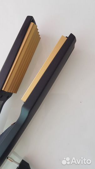 Гофре GA.MA, производитель Италия