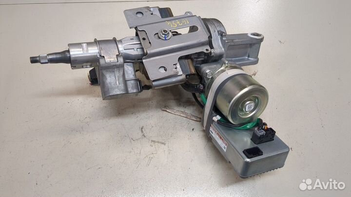 Электроусилитель руля Lexus NX, 2019