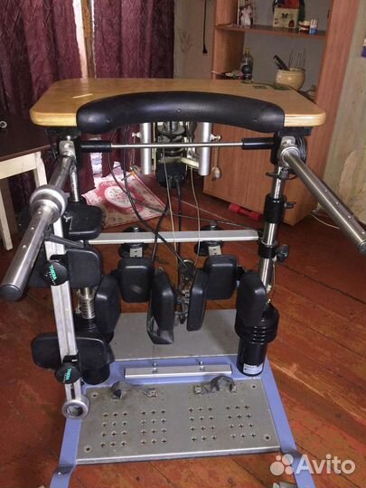 Тренажер Trainer Balance