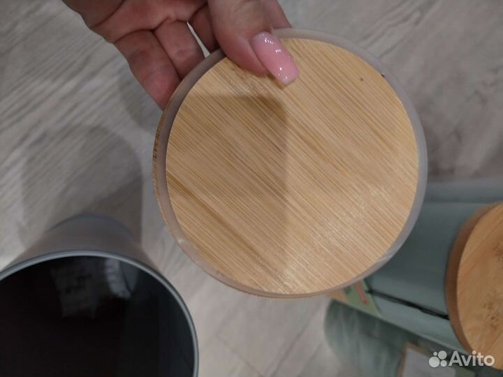 Емкость для хранения Typhoon,2.5 л,Великобритания