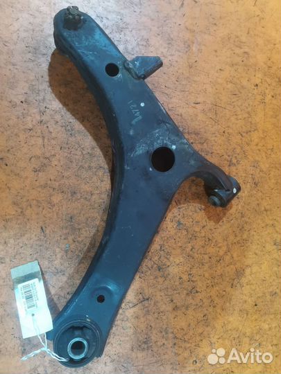 Рычаг передний правый Subaru Outback BPE