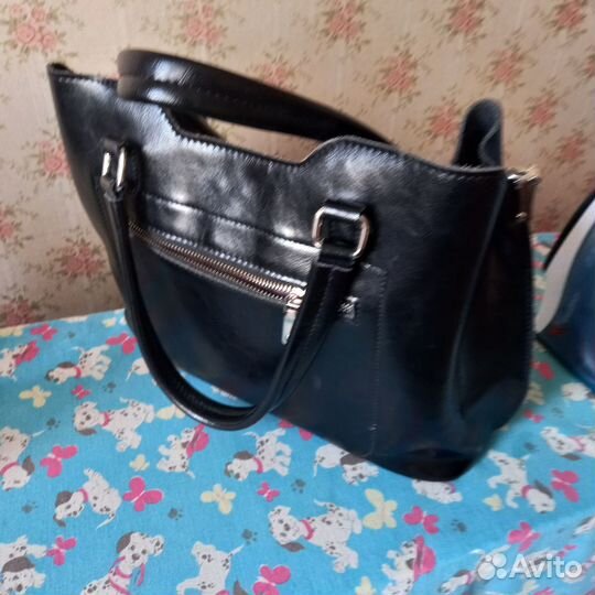 Продам сумку