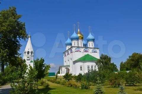 Участок 15 сот. (ИЖС)