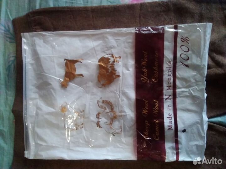 Шорты, верблюжья шерсть