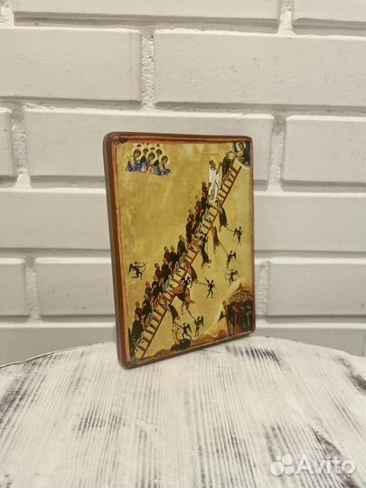 Православная икона 