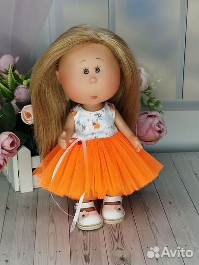 Платья для мини Мия