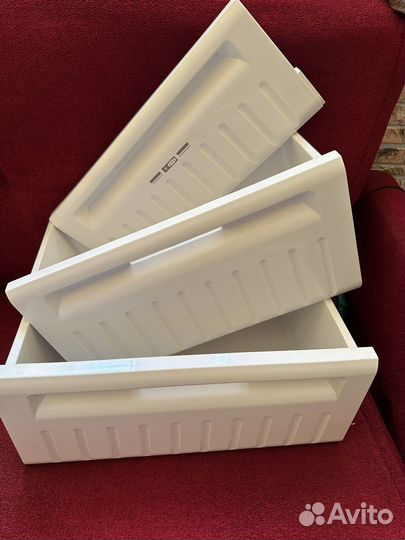 Ящик в морозильную камеру Stinol