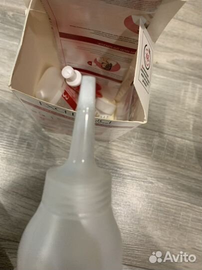 Краска для волос loreal лореаль