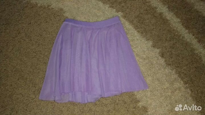 Купальник для гимнастики