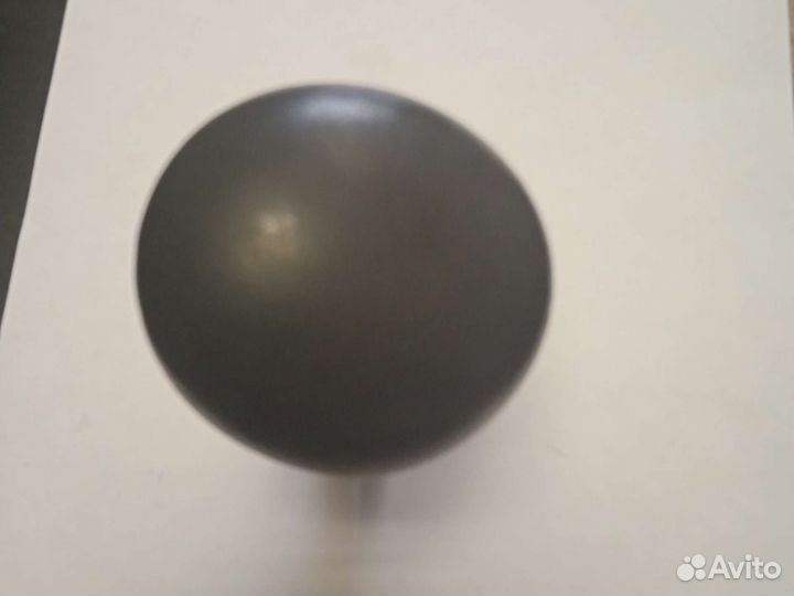 Ручка кулисы АКПП для Audi A6 (C6,4F)