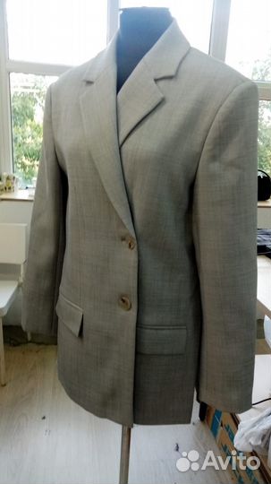 Швейный цех принимает заказы