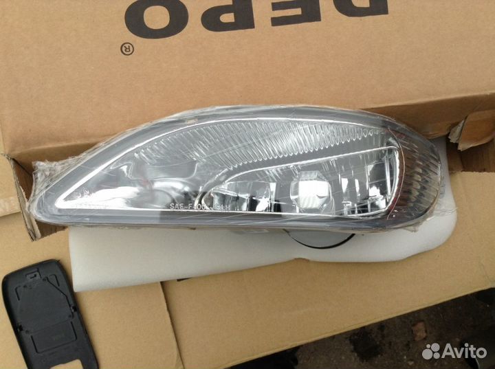 Противотуманки камри 30. Противотуманные фары тойота камри 30. Птф камри 30. Противотуманки камри 30. Птф камри 30.