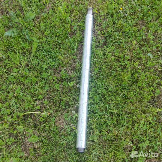 Диоптр 1.5 дюйма