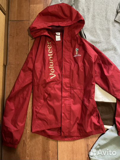 Вещи пакетом на девочку 42-44 бренды