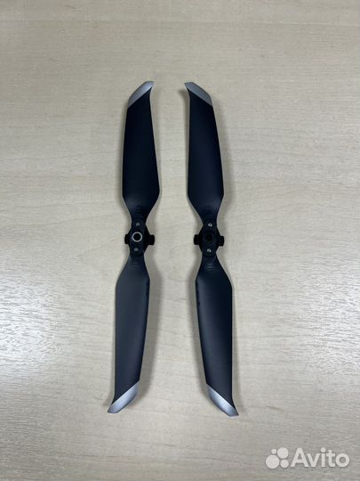 Низкошумные пропеллеры Mavic Air 2/Air 2S 7238