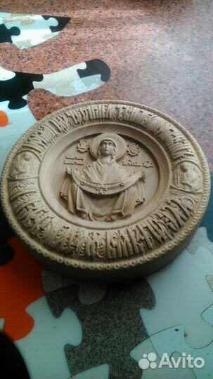 Иконы,панно