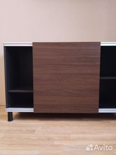 Тумба под тв IKEA