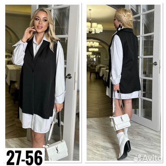 Костюм двойка 50р до 60 размер