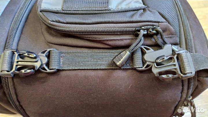 Рюкзак Lowepro Sling shot 102 AW