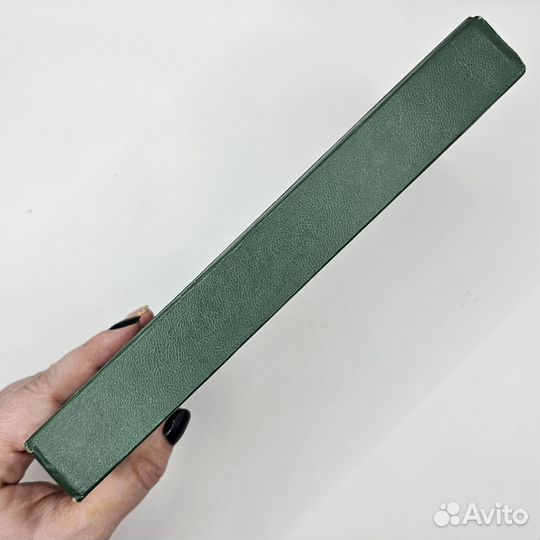 Богатые тоже плачут книга 2