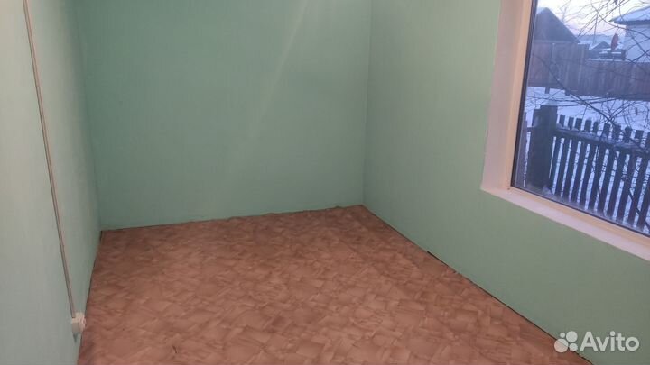 Продается дом в Чадане