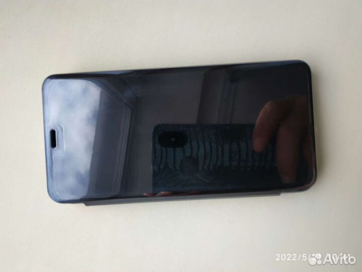 Запчасти для телефонов