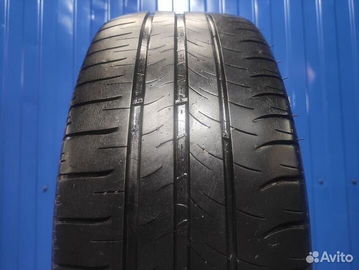 Michelin Energy Saver 205/55 R16